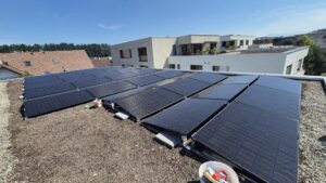 WhatsApp Bild 2025-08-25 um 15.15.13_eecb5ff2