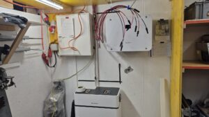 WhatsApp Bild 2025-09-04 um 17.08.53_33ff31b1