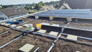 WhatsApp Bild 2025-09-04 um 17.08.53_828e7831